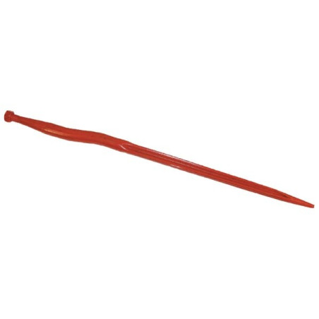 Dent de désileuse SHW KT10