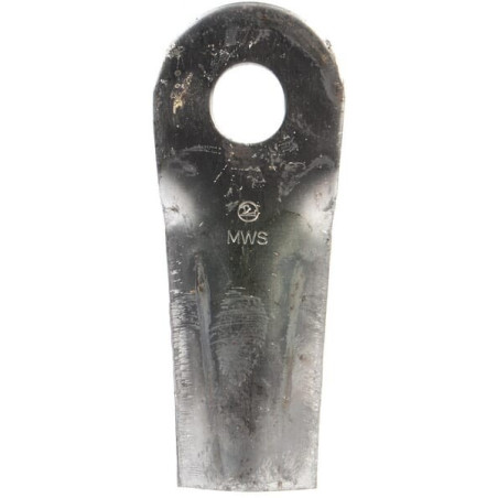 Couteau de faucheuse UNIVERSEL KT16530208KR