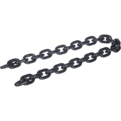 Chaîne KVERNELAND - TAARUP KT1944310086