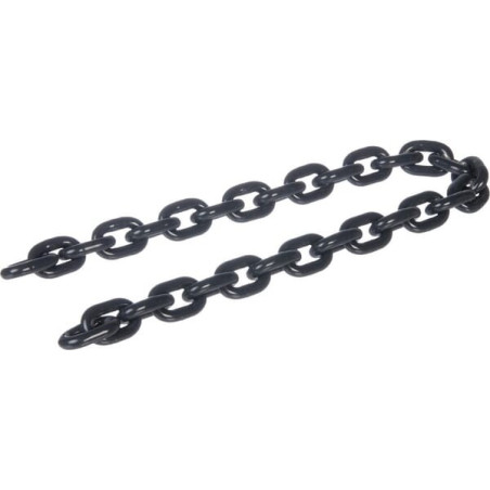 Chaîne KVERNELAND - TAARUP KT1944310086