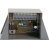 Capteur KVERNELAND - TAARUP KT19531000
