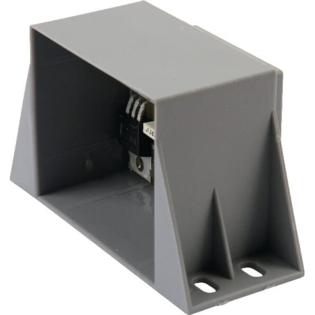 Capteur KVERNELAND - TAARUP KT19531000