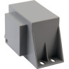 Capteur KVERNELAND - TAARUP KT19531000