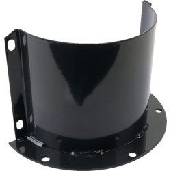 Carter de protection KVERNELAND - TAARUP KT1955510086