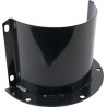 Carter de protection KVERNELAND - TAARUP KT1955510086