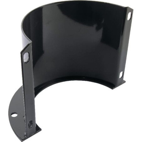 Carter de protection KVERNELAND - TAARUP KT1955510086