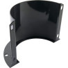Carter de protection KVERNELAND - TAARUP KT1955510086