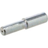 Gicleur KVERNELAND - TAARUP KT1964200061