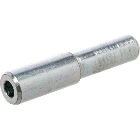 Gicleur KVERNELAND - TAARUP KT1964200061