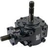 Boîtier de transmission KVERNELAND - TAARUP KT19912000