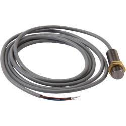 Capteur KVERNELAND - TAARUP KT26318200