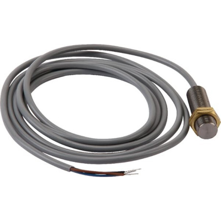 Capteur KVERNELAND - TAARUP KT26318200