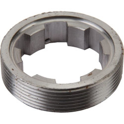 Bague KVERNELAND - TAARUP KT31211000