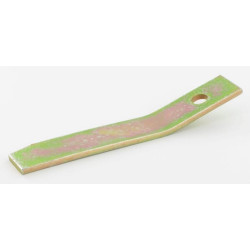 Renfort KVERNELAND - TAARUP KT38351000