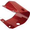 Couvercle de protection KVERNELAND - TAARUP KT3895930094