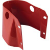 Couvercle de protection KVERNELAND - TAARUP KT3895930094