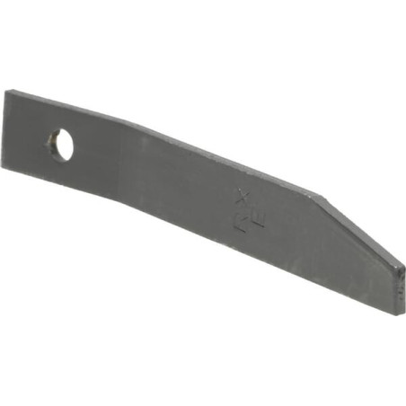 Fléau KVERNELAND - TAARUP KT39113900