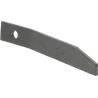 Fléau KVERNELAND - TAARUP KT39113900