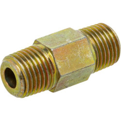 Embout KVERNELAND - TAARUP KT39738000