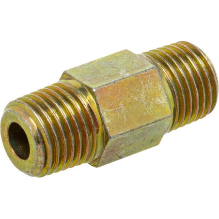 Embout KVERNELAND - TAARUP KT39738000
