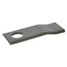 Lame KVERNELAND - TAARUP KT4187000001