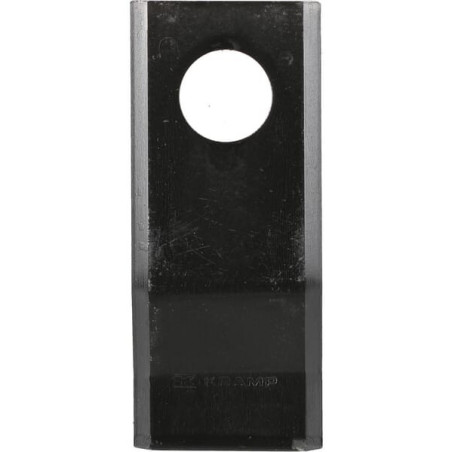 Lame  UNIVERSEL KT4187000001N