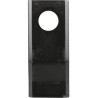Lame  UNIVERSEL KT4187000001N