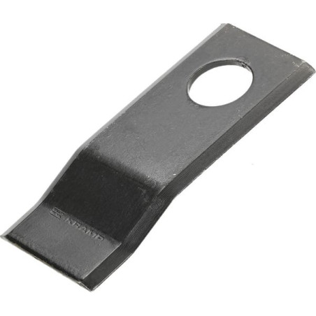 Lame  UNIVERSEL KT4187000001N