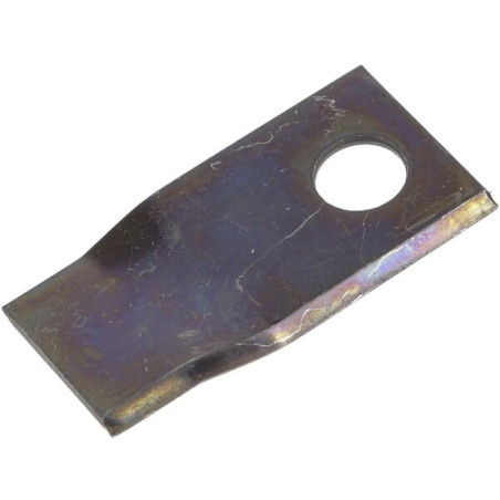 Lame de faucheuse KVERNELAND - TAARUP KT4189300001