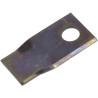 Lame de faucheuse KVERNELAND - TAARUP KT4189300001
