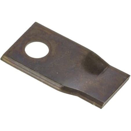 Couteau de faucheuse KVERNELAND - TAARUP KT4189400001
