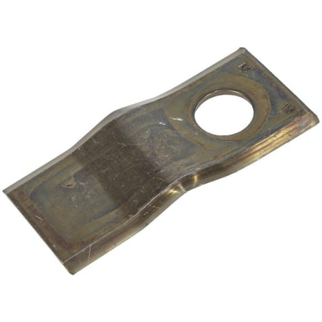 Couteau KVERNELAND - TAARUP KT4189900001