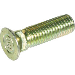Boulon KVERNELAND - TAARUP KT45430000