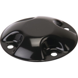 Couvercle de protection KVERNELAND - TAARUP KT5513700086
