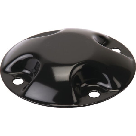 Couvercle de protection KVERNELAND - TAARUP KT5513700086