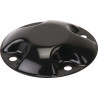 Couvercle de protection KVERNELAND - TAARUP KT5513700086