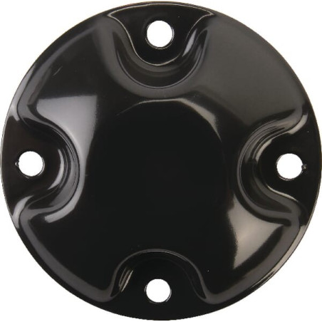 Couvercle de protection KVERNELAND - TAARUP KT5513700086