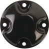 Couvercle de protection KVERNELAND - TAARUP KT5513700086