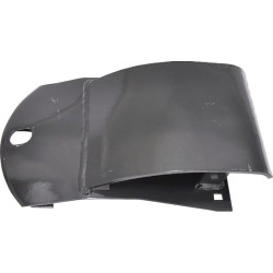 Protection anti-pierres KVERNELAND - TAARUP KT5515300086