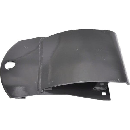 Protection anti-pierres KVERNELAND - TAARUP KT5515300086