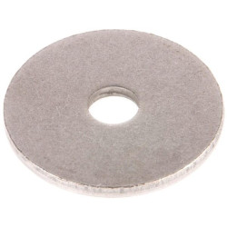 Rondelle KVERNELAND - TAARUP KT55154000