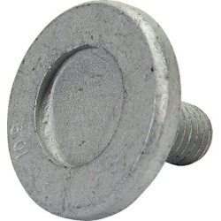 Boulon KVERNELAND - TAARUP KT5518200061