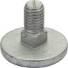 Boulon KVERNELAND - TAARUP KT5518200061