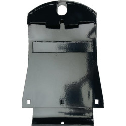 Protection anti-pierres KVERNELAND - TAARUP KT5524000086