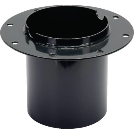 Insert KVERNELAND - TAARUP KT5549700086