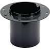 Insert KVERNELAND - TAARUP KT5549700086