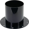 Insert KVERNELAND - TAARUP KT5549700086