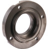 Bague KVERNELAND - TAARUP KT55645300
