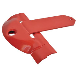 Protection anti-pierres KVERNELAND - TAARUP KT55657100