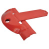 Protection anti-pierres KVERNELAND - TAARUP KT55657100